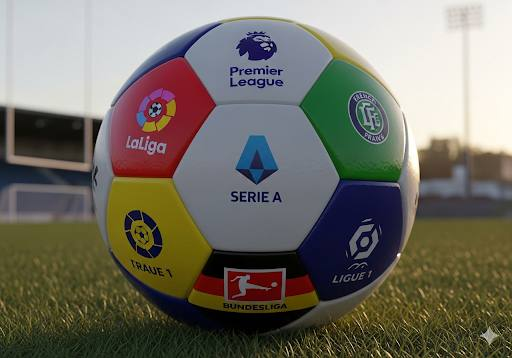 狂飙电视剧封面